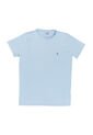 CAMISETA KOPER HOMBRE 3124 Talla XL de KOPER