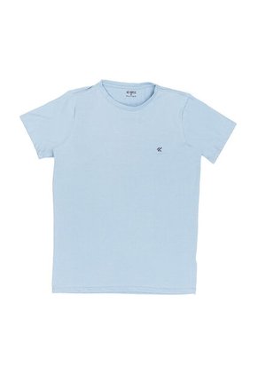 CAMISETA KOPER HOMBRE 3124 Talla XL