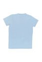 CAMISETA KOPER HOMBRE 3124 Talla XL de KOPER