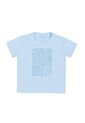 CAMISETA KOPER MUJER 149 Talla L de KOPER