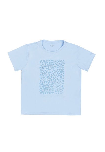 CAMISETA KOPER MUJER 149 Talla L