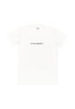 CAMISETA KOPER HOMBRE 2573 Talla S de KOPER