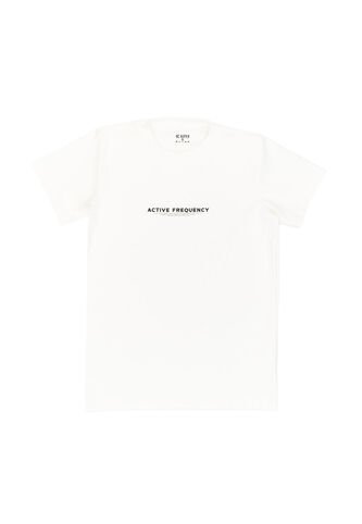 CAMISETA KOPER HOMBRE 2573 Talla S KOPER