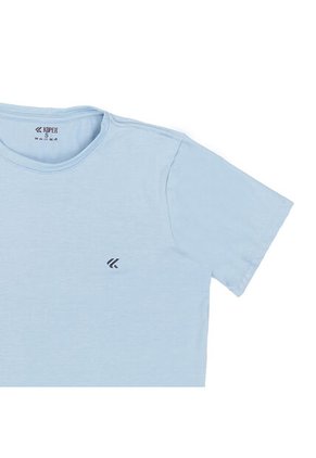 CAMISETA KOPER HOMBRE 3124 Talla XL