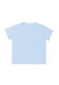 CAMISETA KOPER MUJER 149 Talla L de KOPER