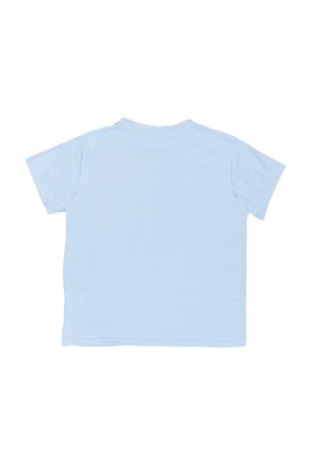CAMISETA KOPER MUJER 149 Talla L