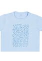 CAMISETA KOPER MUJER 149 Talla L de KOPER