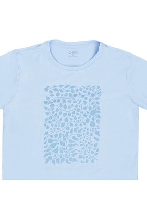 CAMISETA KOPER MUJER 149 Talla L