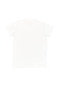 CAMISETA KOPER HOMBRE 2573 Talla S de KOPER