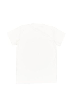 CAMISETA KOPER HOMBRE 2573 Talla S
