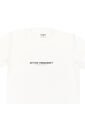 CAMISETA KOPER HOMBRE 2573 Talla S de KOPER