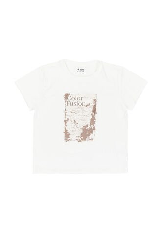 CAMISETA KOPER MUJER 200 Talla S KOPER