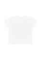 CAMISETA KOPER MUJER 200 Talla S de KOPER