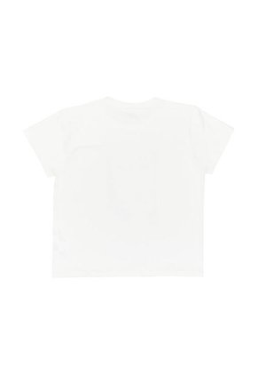 CAMISETA KOPER MUJER 200 Talla S