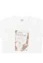 CAMISETA KOPER MUJER 200 Talla S de KOPER