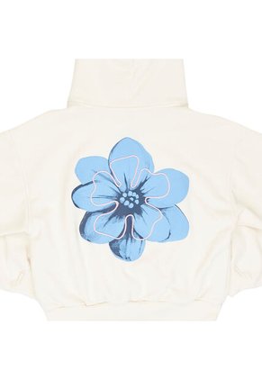 BUZO KOPER MUJER A41999 Talla M