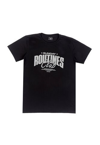 CAMISETA KOPER HOMBRE 3144 Talla L KOPER