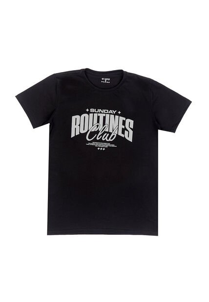 CAMISETA KOPER HOMBRE 3144 Talla L