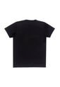 CAMISETA KOPER HOMBRE 3144 Talla L de KOPER