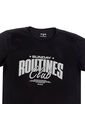 CAMISETA KOPER HOMBRE 3144 Talla L de KOPER