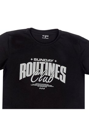 CAMISETA KOPER HOMBRE 3144 Talla L