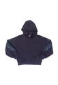 BUZO KOPER MUJER A41998 Talla M de KOPER