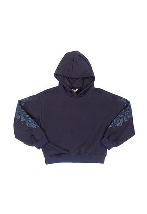 BUZO KOPER MUJER A41998 Talla M