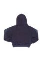 BUZO KOPER MUJER A41998 Talla M de KOPER
