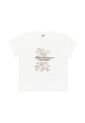 CAMISETA KOPER MUJER 195 Talla S de KOPER