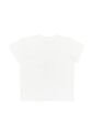 CAMISETA KOPER MUJER 195 Talla S de KOPER