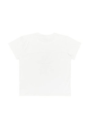 CAMISETA KOPER MUJER 195 Talla S