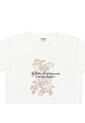 CAMISETA KOPER MUJER 195 Talla S de KOPER