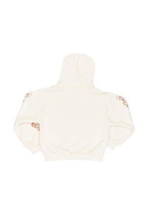 BUZO KOPER MUJER A41998 Talla L
