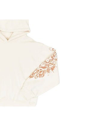 BUZO KOPER MUJER A41998 Talla L