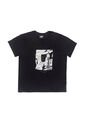 CAMISETA KOPER MUJER 201 Talla L de KOPER