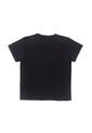 CAMISETA KOPER MUJER 201 Talla L de KOPER