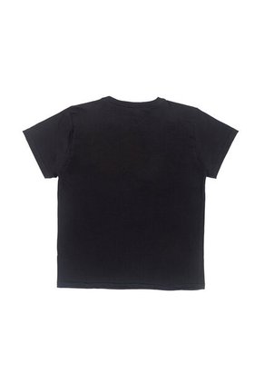 CAMISETA KOPER MUJER 201 Talla L