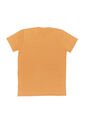 CAMISETA KOPER HOMBRE 3129 Talla L de KOPER