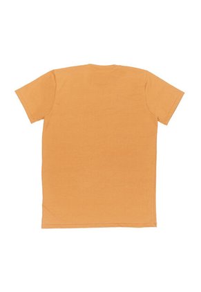 CAMISETA KOPER HOMBRE 3129 Talla L