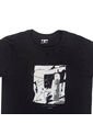 CAMISETA KOPER MUJER 201 Talla L de KOPER