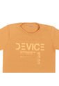 CAMISETA KOPER HOMBRE 3129 Talla L de KOPER