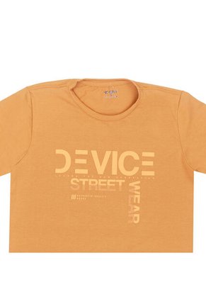 CAMISETA KOPER HOMBRE 3129 Talla L