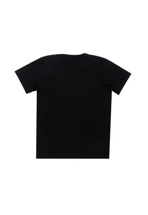 CAMISETA KOPER HOMBRE 3083 Talla XL