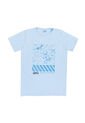 CAMISETA KOPER HOMBRE 2577 Talla M de KOPER