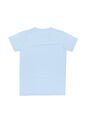 CAMISETA KOPER HOMBRE 2577 Talla M de KOPER