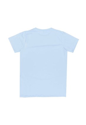CAMISETA KOPER HOMBRE 2577 Talla M