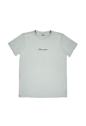 CAMISETA KOPER HOMBRE 3037 Talla M