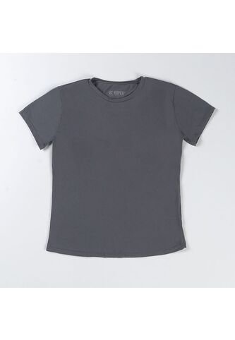 CAMISETA KOPER MUJER KD0207 Talla S KOPER