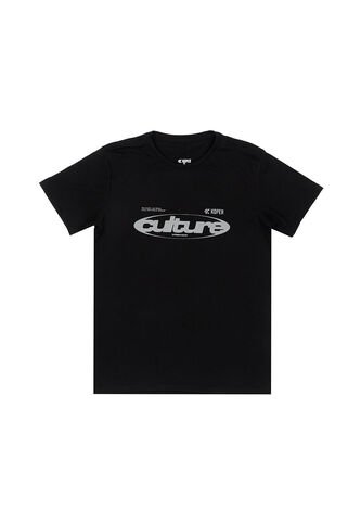 CAMISETA KOPER HOMBRE 3090 Talla XL KOPER