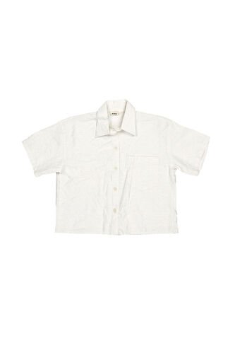 CAMISA KOPER MUJER 24447 Talla M KOPER